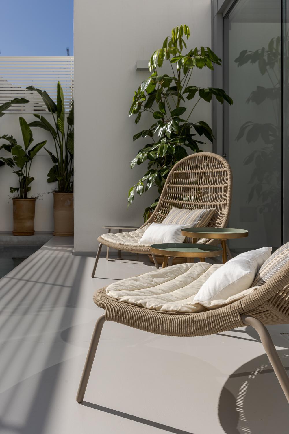Palazzo Console Bed and Breakfast Λέτσε Εξωτερικό φωτογραφία