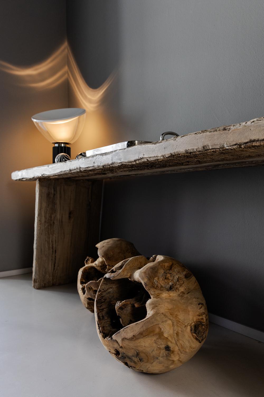 Palazzo Console Bed and Breakfast Λέτσε Εξωτερικό φωτογραφία