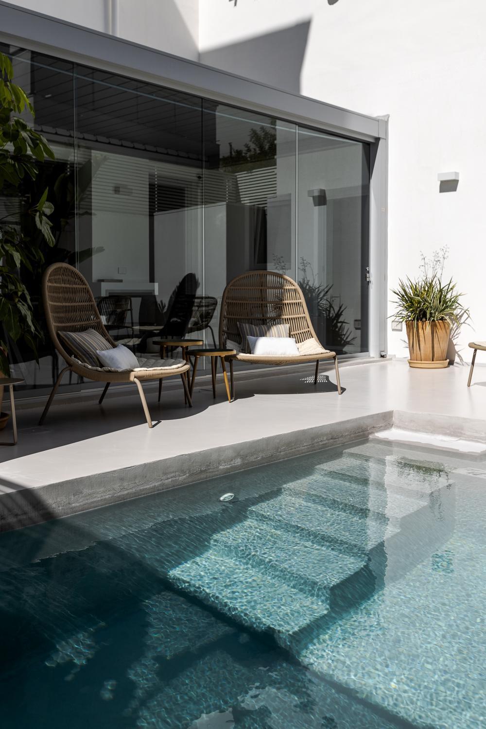 Palazzo Console Bed and Breakfast Λέτσε Εξωτερικό φωτογραφία