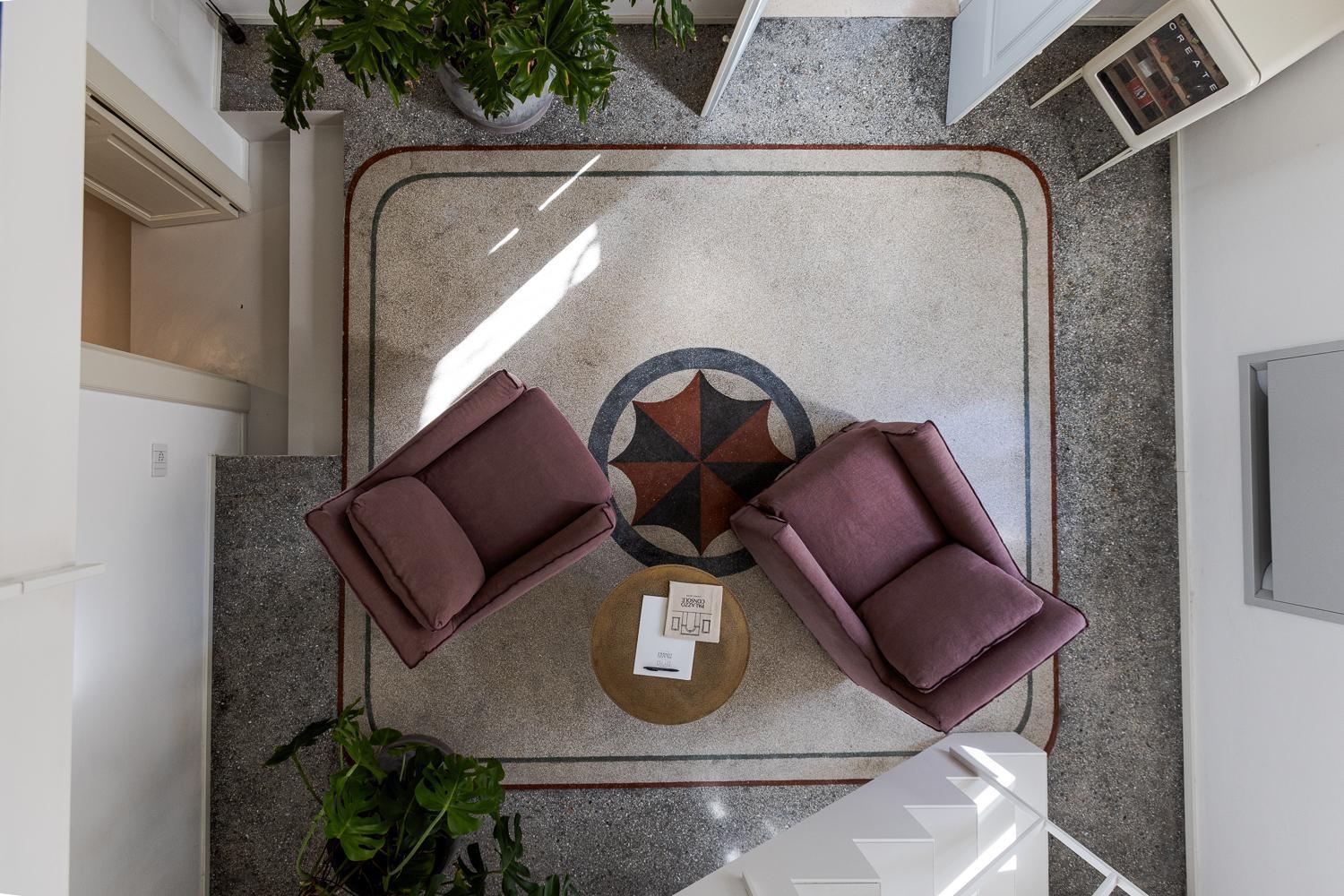 Palazzo Console Bed and Breakfast Λέτσε Εξωτερικό φωτογραφία